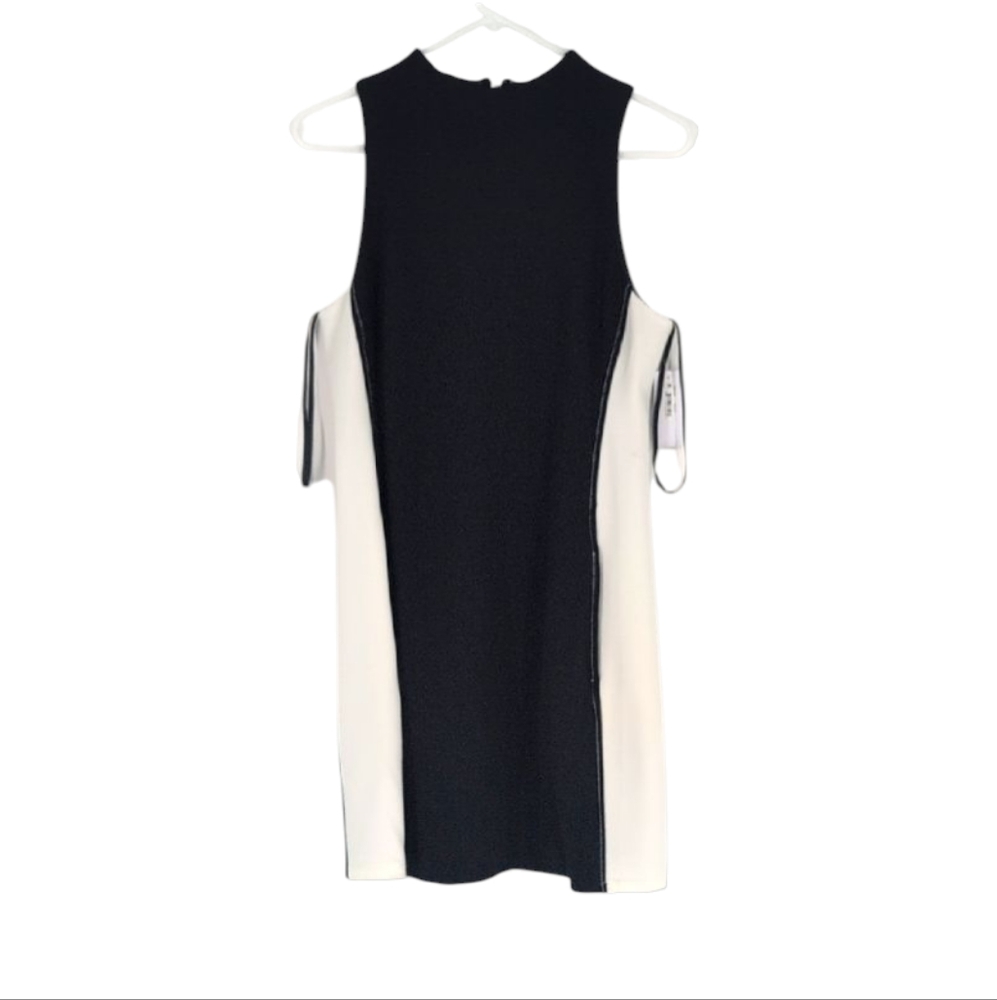 Size 6 Donna Morgan Dress NWT !